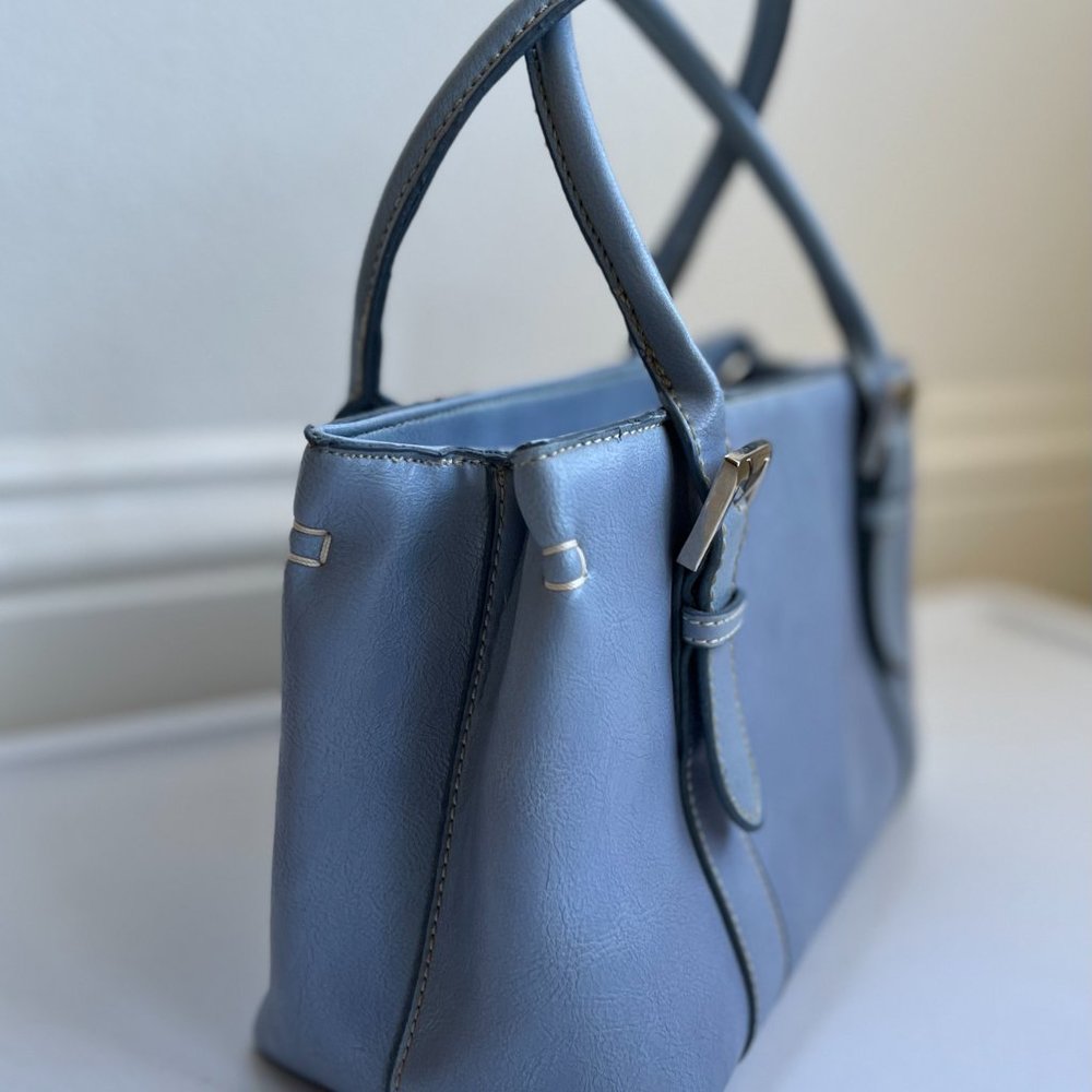 Convertible handbag - Picture 3 of 14